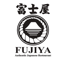 富士屋日本餐厅 | 迪拜