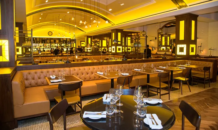 تصویر کاور
