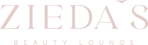 Zieda Beauty Lounge | Jumeirah Beach Road