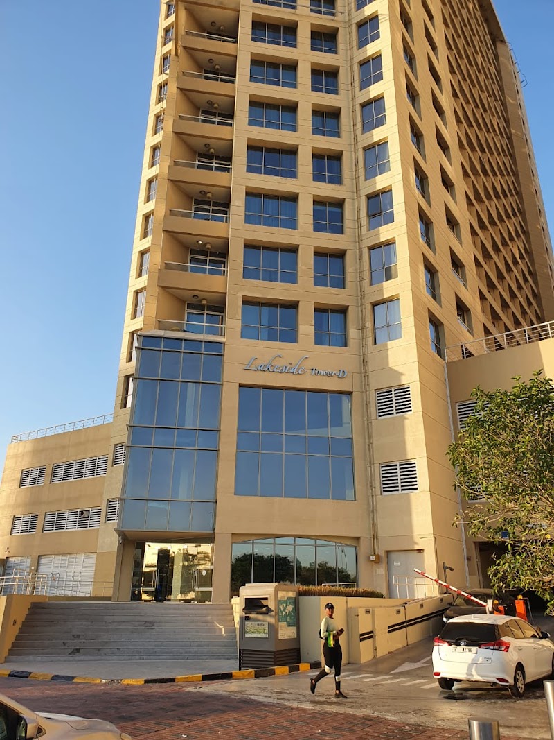 تصویر شماره 1