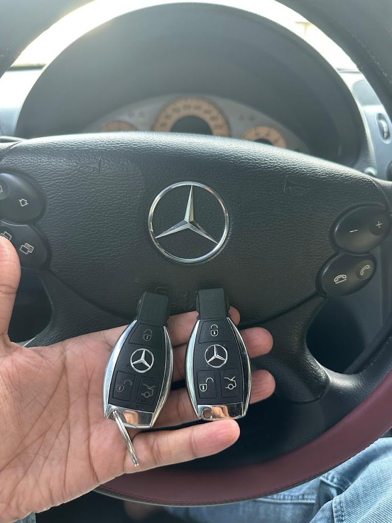 تصویر شماره 3