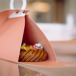تصویر شماره 1