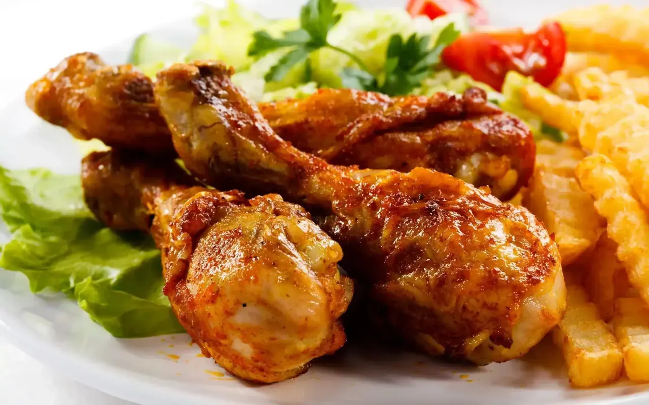 تصویر شماره 2