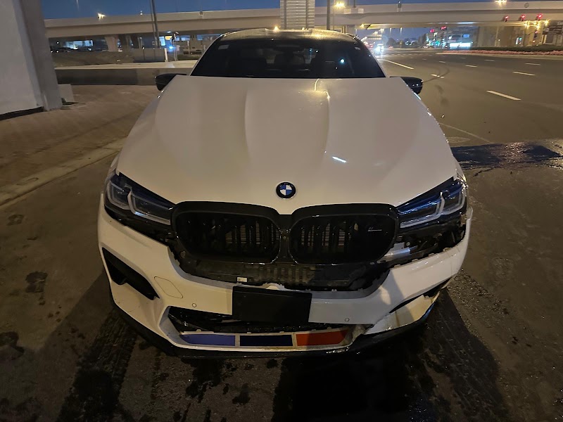 تصویر شماره 8