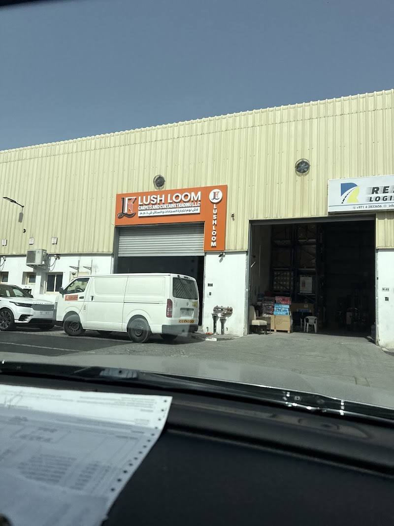 تصویر شماره 5