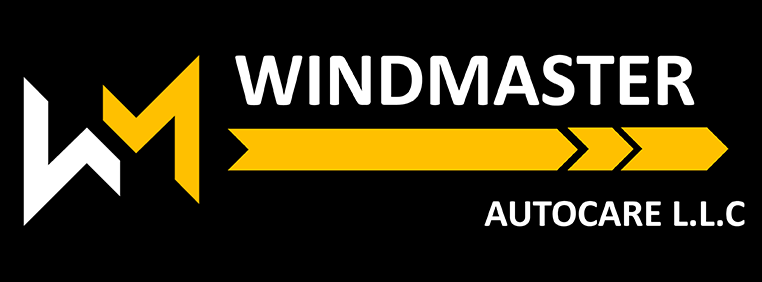 Autoglas-Dienstleistungen + Windmaster Autoglas LLC (Autoglass Dubai) | Dubai