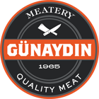 Restawran ng Turko na Gunaydin | Dubai