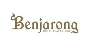 Thailändisches Restaurant Benjarong | Dubai