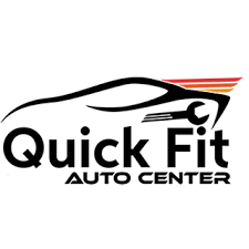 Quick Fit Automotive Service Center | Dubai