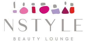 NStyle Beauty Lounge | Дубай Молл