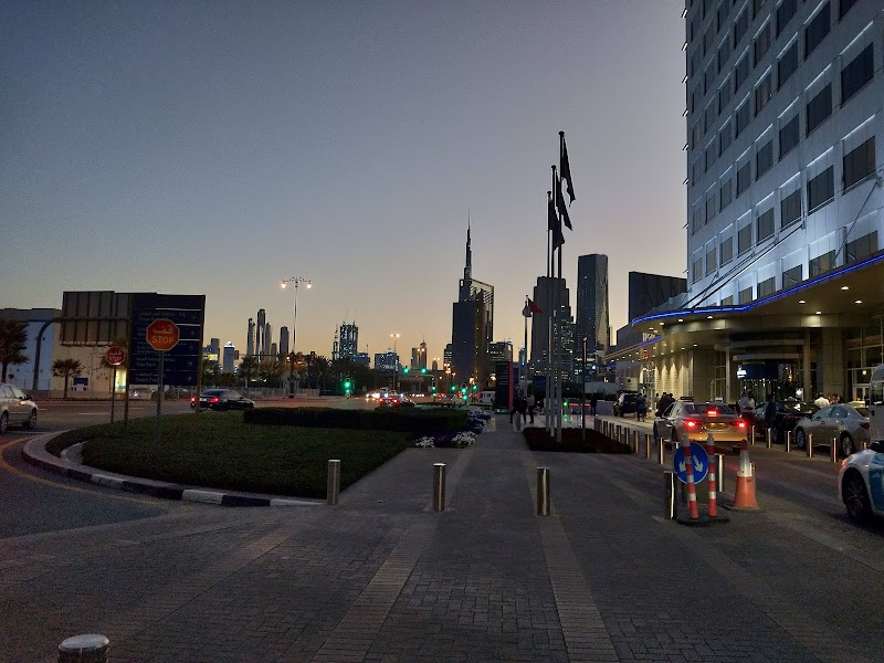 تصویر شماره 1