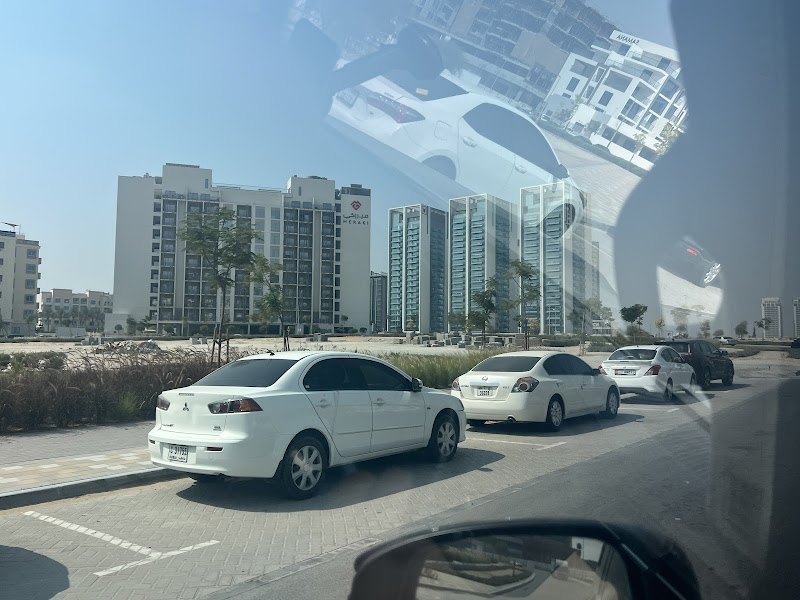 تصویر شماره 8