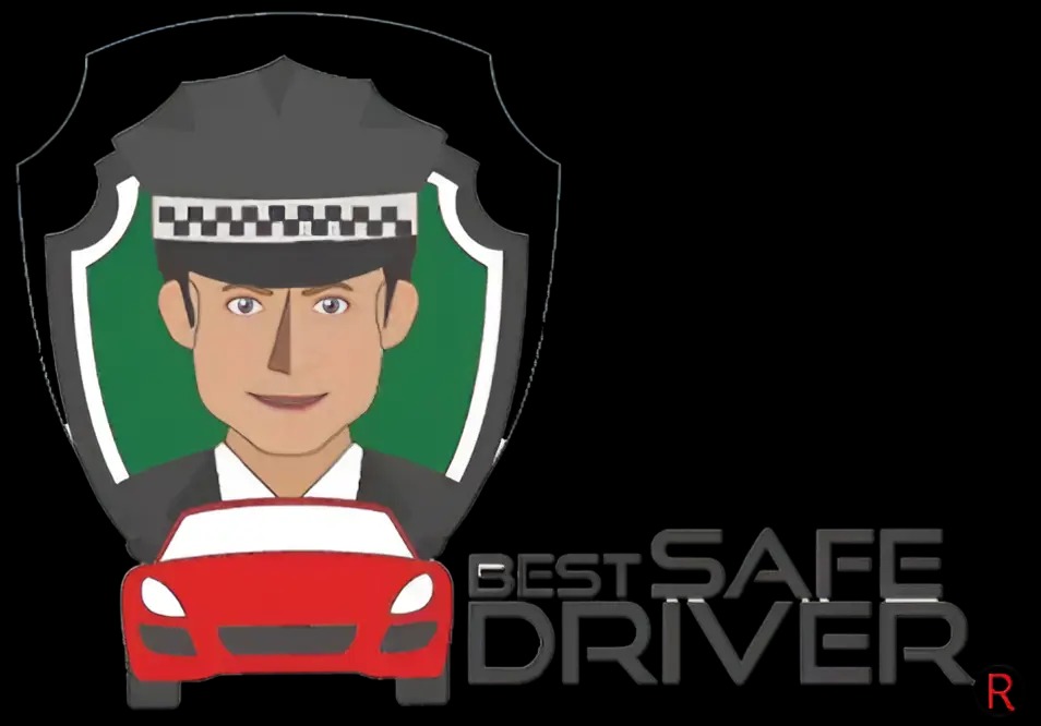 Safe transportation and driver services | Dubai