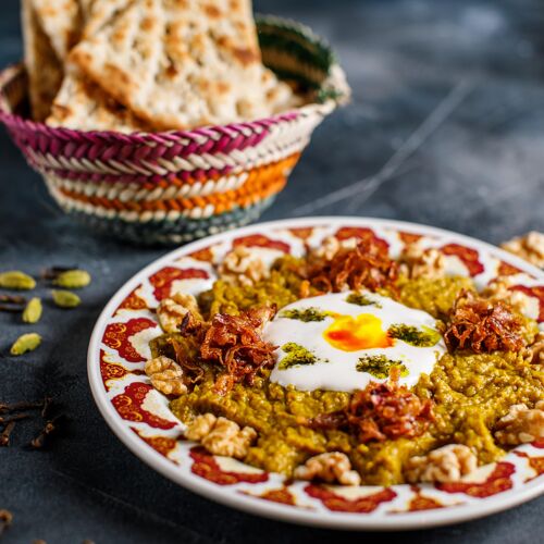 تصویر شماره 1