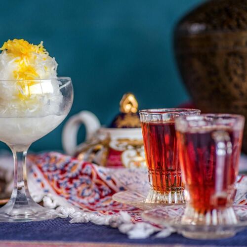 تصویر شماره 2