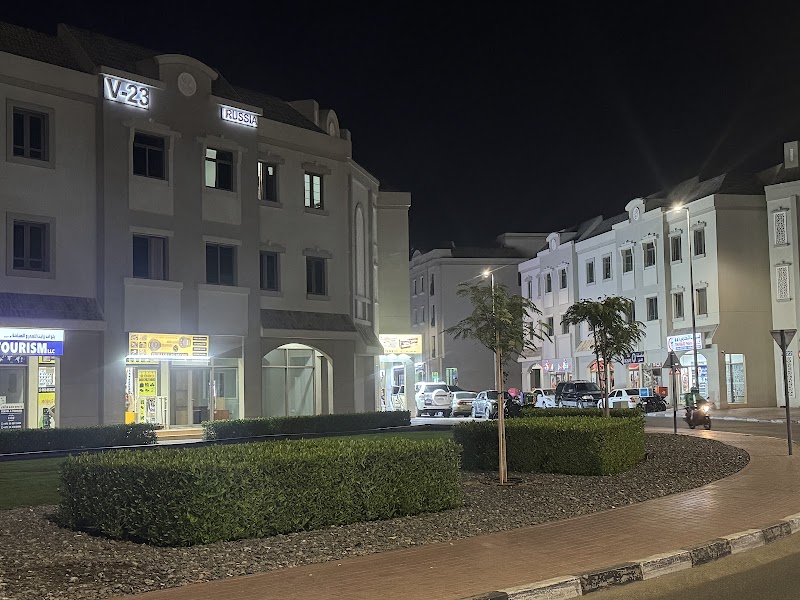 تصویر شماره 7
