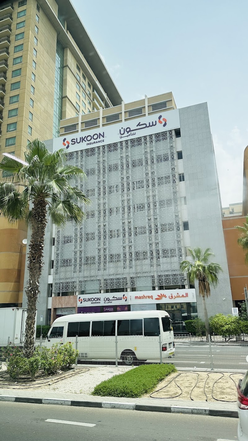 تصویر شماره 1