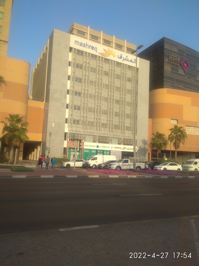 تصویر شماره 3