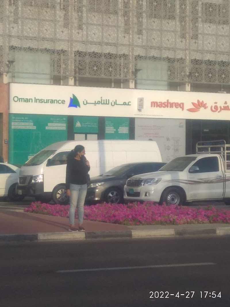 تصویر شماره 9