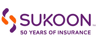 Société d'assurance | Assurance habitation | Dubaï