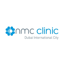 Hôpital et clinique NMC | Dubaï