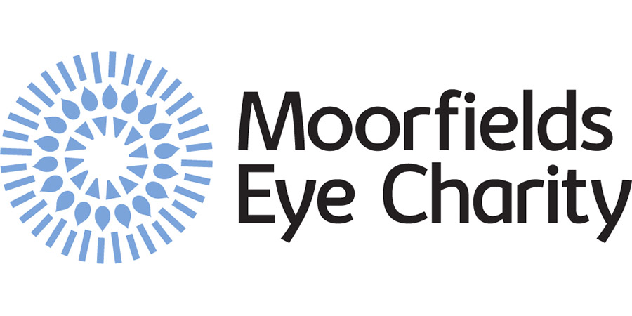 Centro specializzato di oftalmologia Moorfields | Dubai
