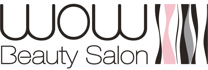 WOW Beauty Salon | Dubai Mall