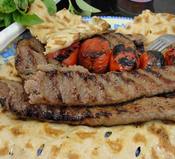 تصویر شماره 1