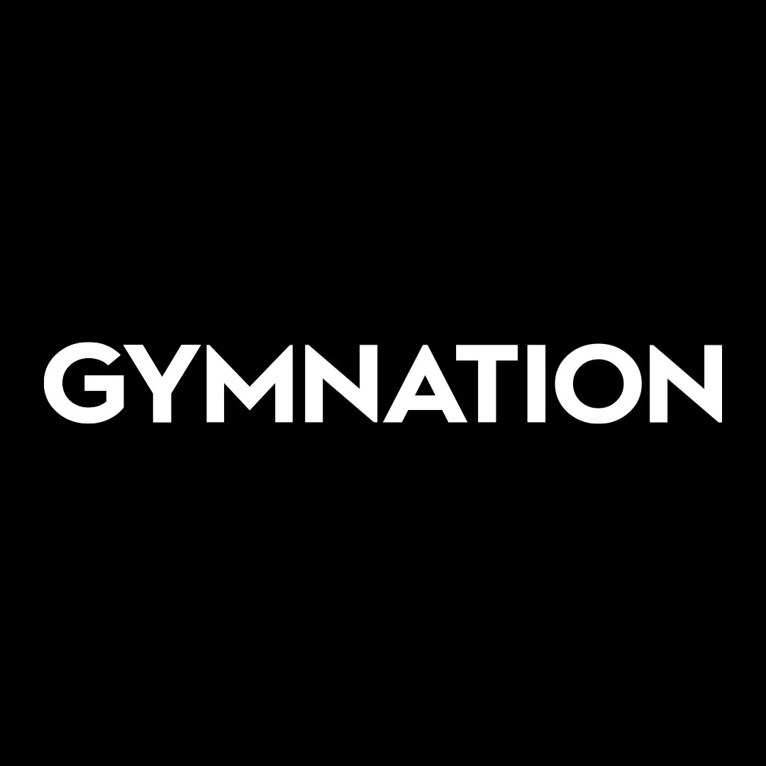 Salle de sport Gym Nation | Dubaï