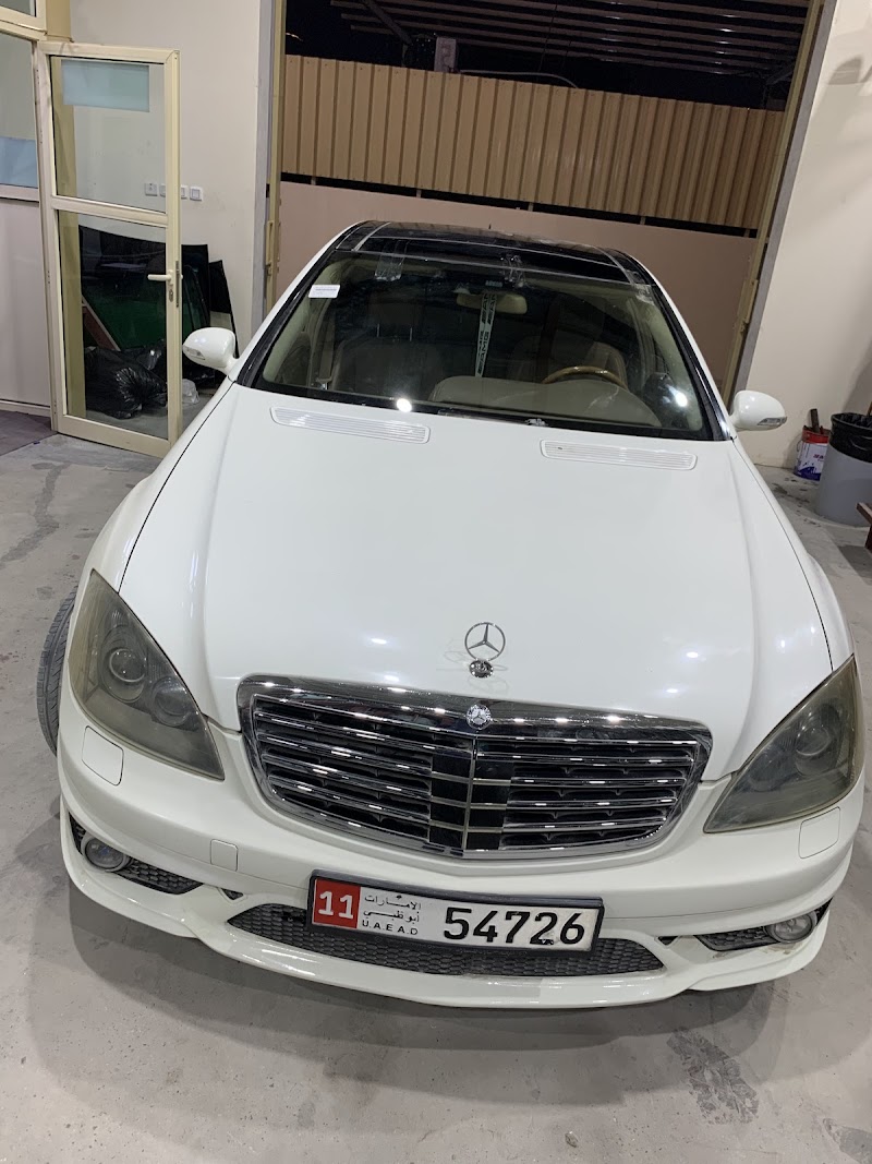 تصویر شماره 6