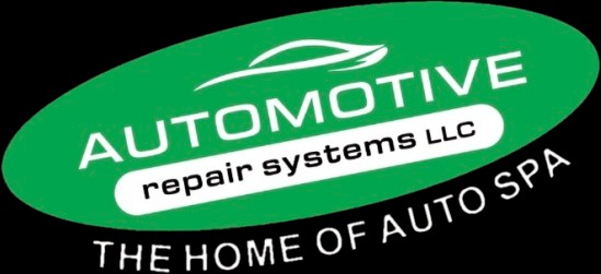 Al-Qouz Fahrzeugreparatursysteme | Dubai