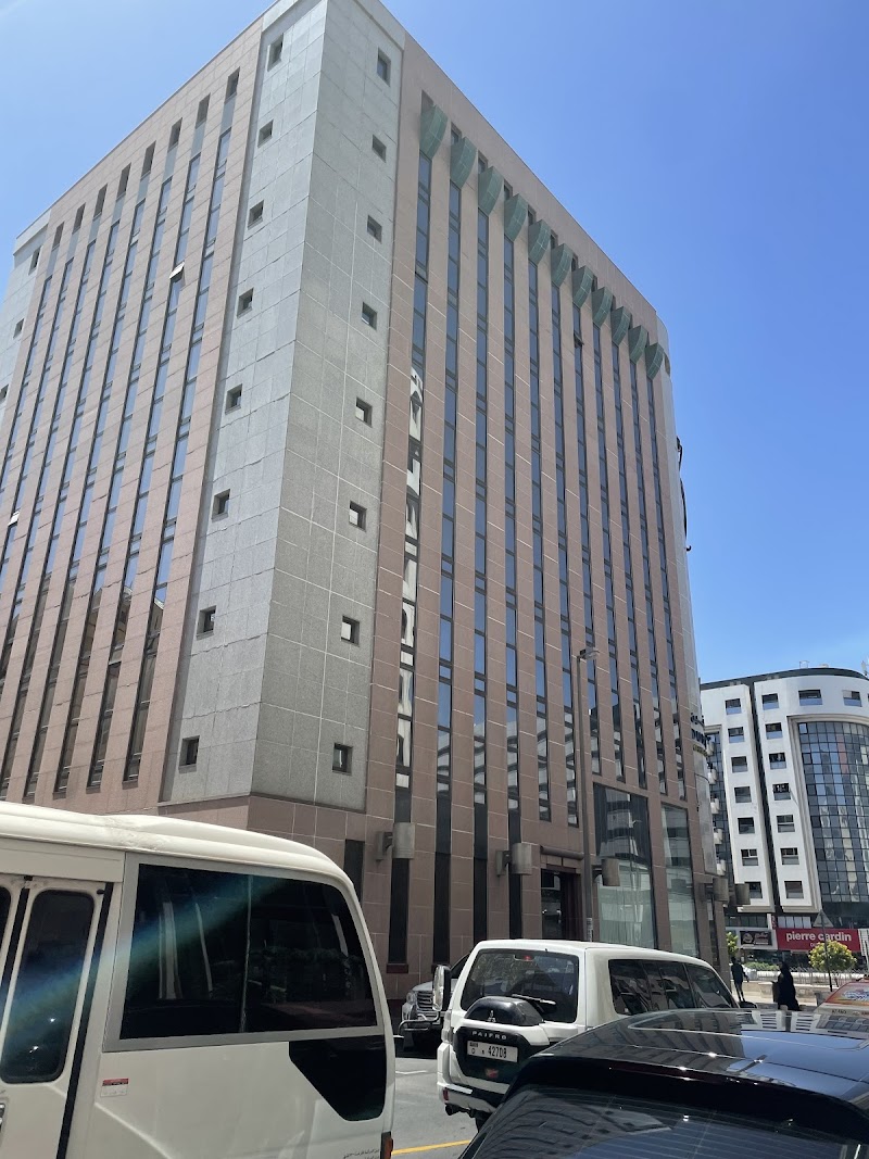 تصویر شماره 2
