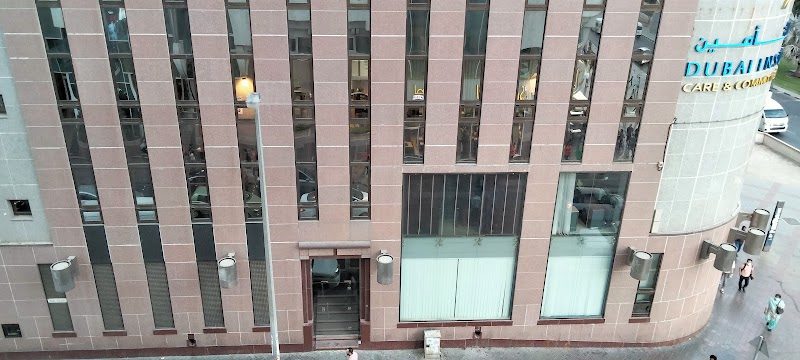تصویر شماره 4