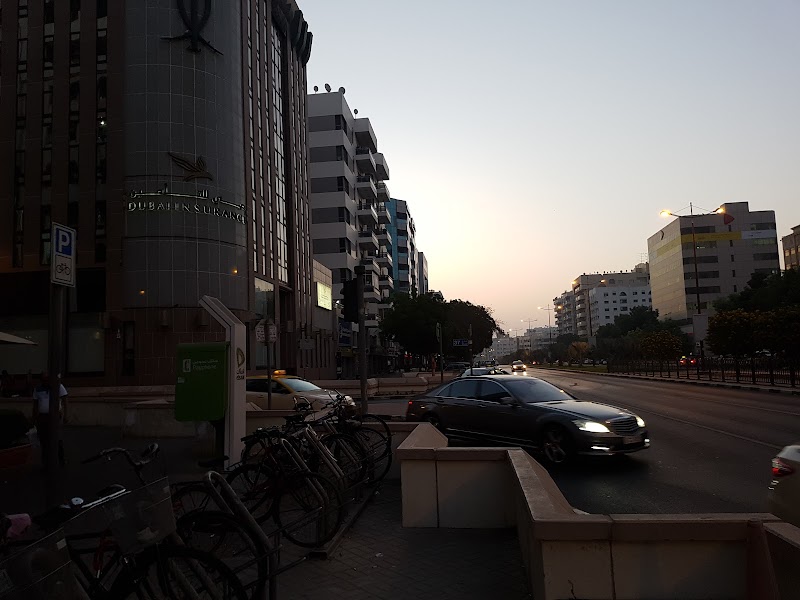 تصویر شماره 5