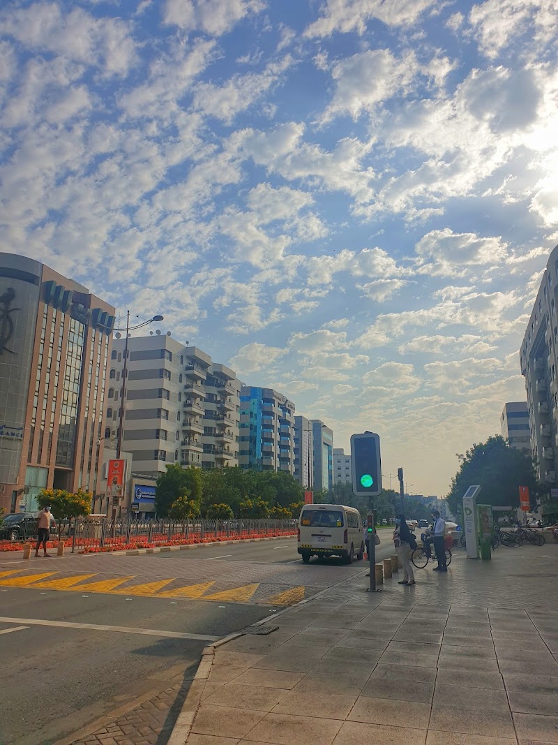 تصویر شماره 9