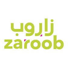 مطعم زاروب | دبي