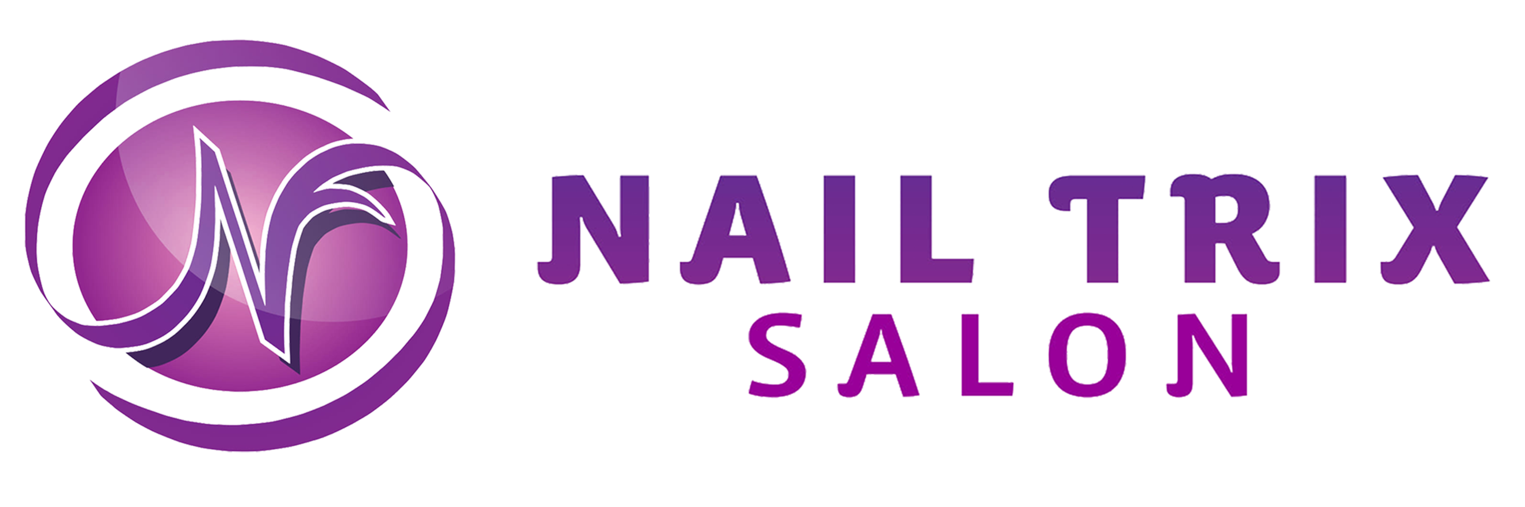 Nail Trix Salon | Dubai