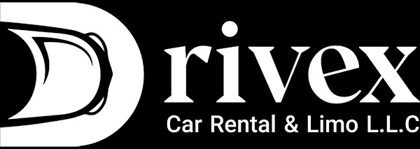Autovermietung in Dubai - Luxus- und günstige Fahrzeuge | Dubai