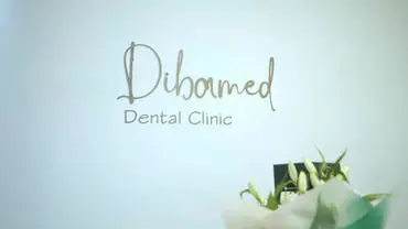 کلینیک دندانپزشکی دیبامد | دبی
