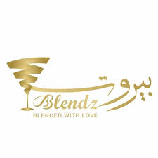 Caffè libanese Beirut Blends | Dubai