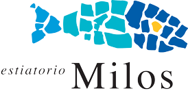 Restaurant méditerranéen Milos | Dubaï