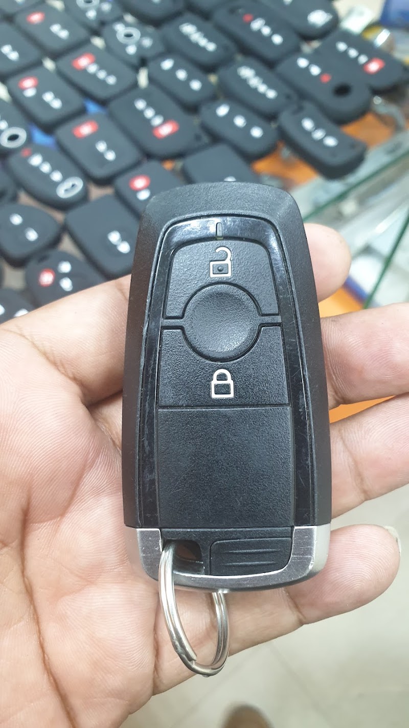 تصویر شماره 9