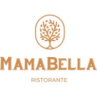 Restaurant italien Mama Bella | Dubaï