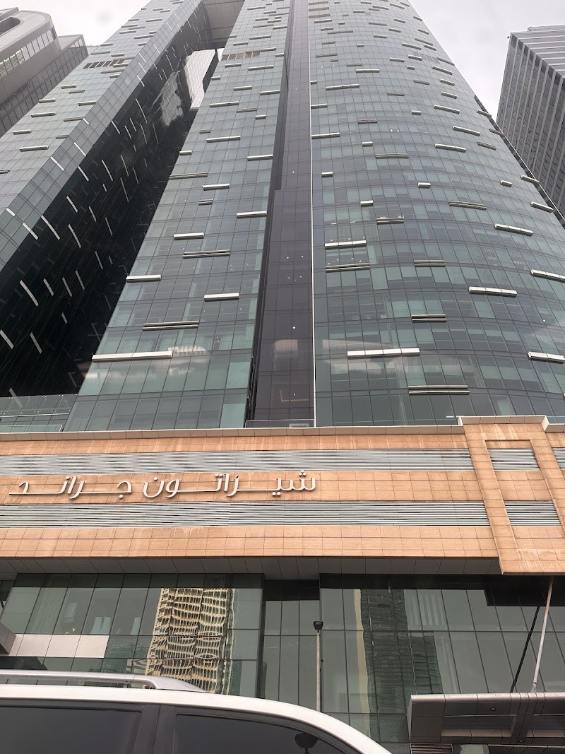 تصویر شماره 9