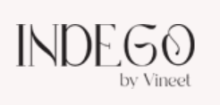 Indisches Restaurant Indigo by Vineet | Dubai