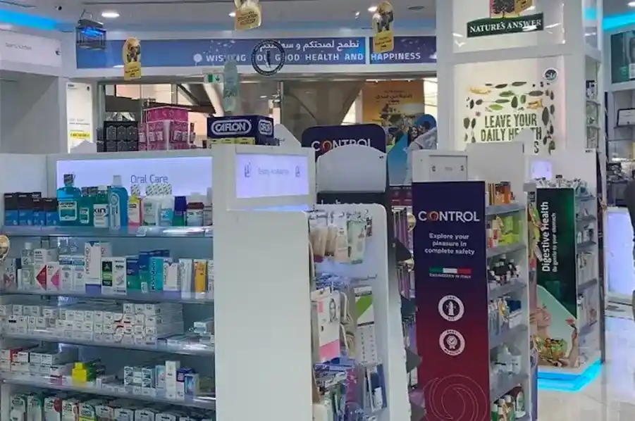 تصویر شماره 3
