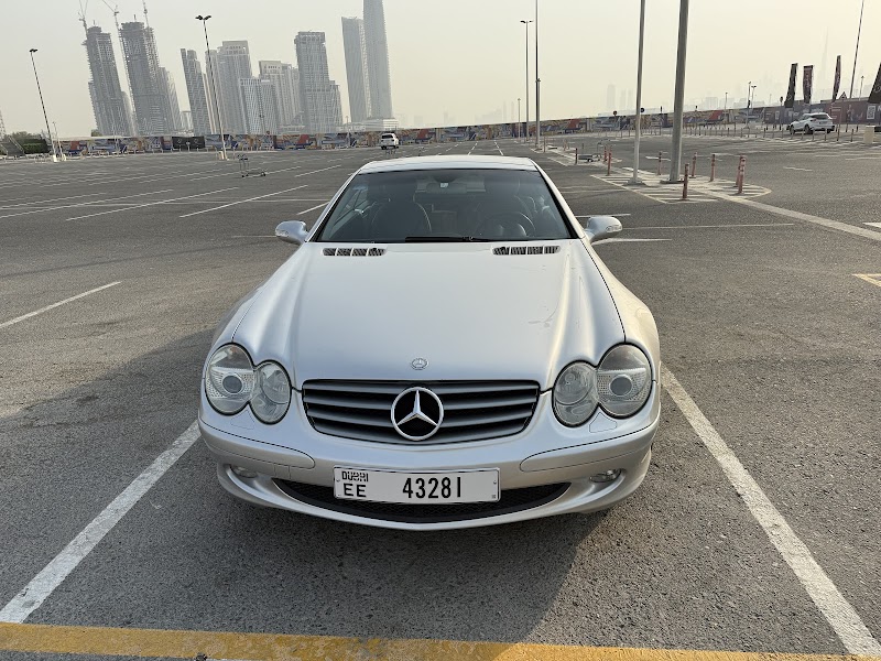 تصویر شماره 4