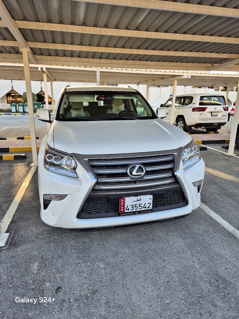 Trasporto auto | Dubai
