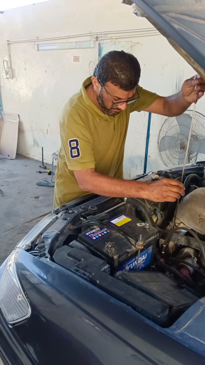 تصویر شماره 5