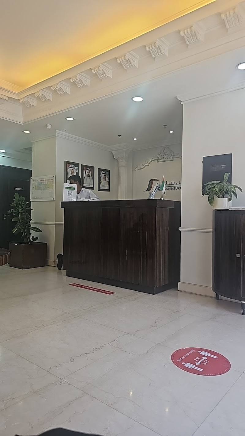تصویر شماره 1